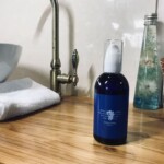 MYU AQUA CARE Cleansing